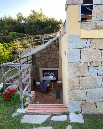 Mare 3 Apartamento *