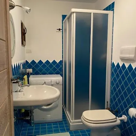Mare 3 Apartamento