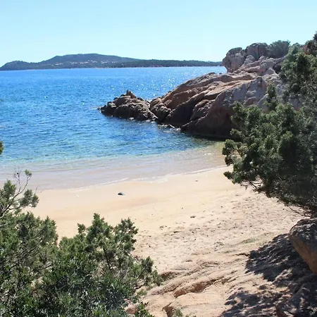 Apartamento Mare 3